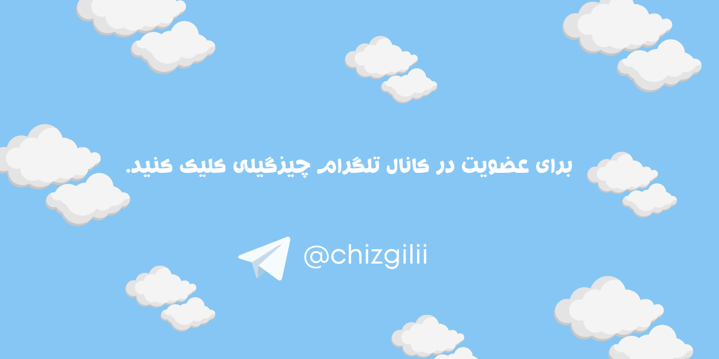 slide-image-undefined